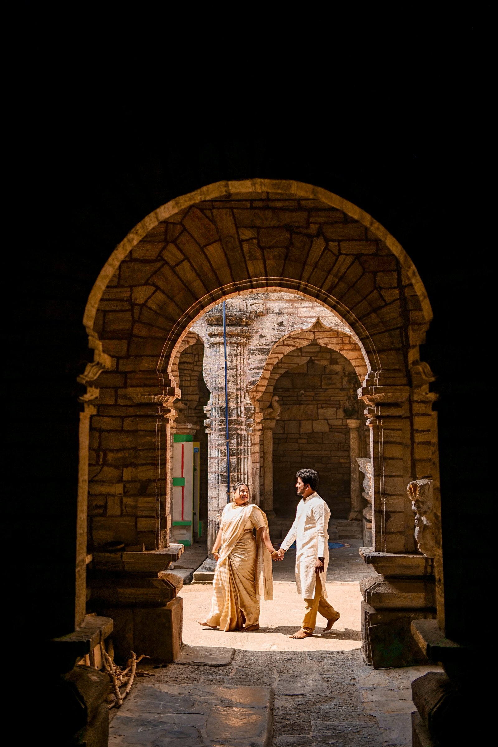 Prewedding Shoots 38